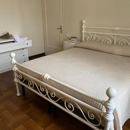 Appartamento Magnolia Mercatale Val Di Pesa المظهر الخارجي الصورة