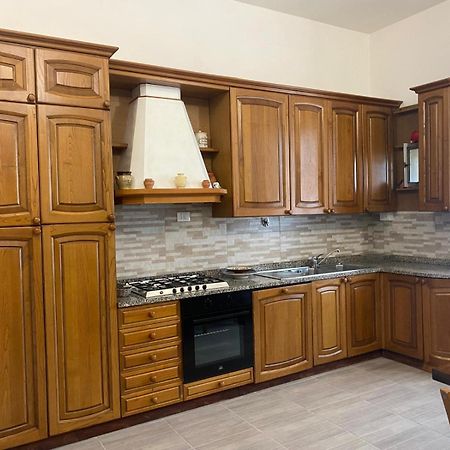 Appartamento Magnolia Mercatale Val Di Pesa المظهر الخارجي الصورة